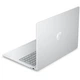 Ноутбук HP OmniBook 3 AI 17-dn0001ua (DV5H0EA) - изображение 4