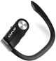 Наушники Awei T2 Twins Earphones Black (FSH53648) - изображение 3