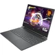 Ноутбук HP Victus 15-fa2130ua (D8ZC4EA) - изображение 3