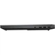 Ноутбук HP Victus 15-fa2130ua (D8ZC4EA) - изображение 5