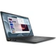 Ноутбук Dell Pro 15 Essential (PV15250_RPLU_004_P) - изображение 2