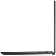 Ноутбук Dell Pro 15 Essential (PV15250_RPLU_004_P) - изображение 7