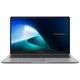 Ноутбук 15.6FI/C3-100U/16/512/Intel HD/DOS/F/Misty Grey P1503CVA-S72802 ASUS (90NX0881-M03700) - изображение 1