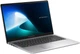 Ноутбук 15.6FI/C3-100U/16/512/Intel HD/DOS/F/Misty Grey P1503CVA-S72802 ASUS (90NX0881-M03700) - изображение 3