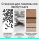 Мышка Logitech Mobi Fold Bluetooth Graphite (910-007604) - изображение 6