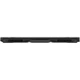 Ноутбук ASUS TUF Gaming A17 FX707VJ-HX027 (90NR0MY5-M00160) 17.3" FHD IPS 144Hz/Core 5 210H/16/512/RTX 3050 6GB/DOS/BL/Graphite Black - изображение 11