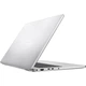 Ноутбук Dell Pro 16 (210-BQPL_U516512400N_WP) - изображение 6