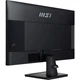 Монітор MSI PRO MP275Q - зображення 12