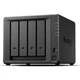 NAS Synology DS425+ - зображення 1