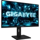 Монітор GIGABYTE G27Q3 Gaming Monitor - зображення 2