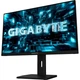 Монітор GIGABYTE G27Q3 Gaming Monitor - зображення 3