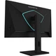 Монітор GIGABYTE G27Q3 Gaming Monitor - зображення 7