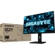 Монітор GIGABYTE G27Q3 Gaming Monitor - зображення 8