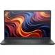 Ноутбук Dell Pro 15 Essential (DC15255BCLR802UBU) - изображение 1