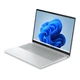 Ноутбук HP OmniBook 3 AI PC 16-bu0026ua (DV5G3EA) - изображение 4