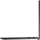 Ноутбук Dell Pro 15 Essential (DC15255BCLR802UBU) - изображение 6
