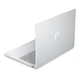 Ноутбук HP OmniBook 3 AI PC 16-bu0026ua (DV5G3EA) - изображение 6