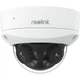 Камера видеонаблюдения Reolink Duo 3V PoE (P757) - изображение 12