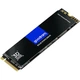 Накопичувач SSD M.2 2280 512GB Goodram (SSDPR-PX500-512-80) - зображення 2
