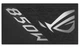 Блок живлення Asus ROG Strix 850W Platinum ROG Equalizer (90YE00W8-B0NA00) - изображение 2