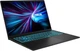 Ноутбук ASUS V16 V3607VM-TK152 (90NB16K1-M00BF0) - изображение 3