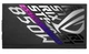 Блок живлення Asus ROG Strix 850W Platinum ROG Equalizer (90YE00W8-B0NA00) - изображение 5