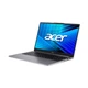 Ноутбук Acer Extensa EXO15-41 (NX.EKUEU.003) - зображення 3
