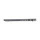 Ноутбук Acer Extensa EXO15-41 (NX.EKUEU.003) - зображення 6