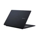 Ноутбук ASUS Vivobook 16 X1607CA-MB072 (90NB15A1-M00CH0) - изображение 2