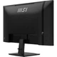 Монітор MSI PRO MP242 E14C - изображение 5