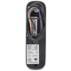 Комплект відеодомофона BCOM BD-480M Black Kit 4" 480×272 TFT з записом на microSD та камерою 1000 ТВЛ - зображення 4
