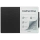Чохол до електронної книги Pocketbook Magnetic Folio 1030 Black (MF-1030-BK-WW) - зображення 4