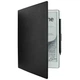 Чохол до електронної книги Pocketbook Magnetic Folio 1030 Black (MF-1030-BK-WW) - зображення 8