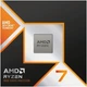 Процесор AMD Ryzen 7 9850X3D (100-100001973WOF) - зображення 2