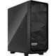 Корпус для ПК Fractal Design Meshify 2 Compact Black TG DT (FD-C-MES2C-02) - зображення 1