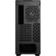 Корпус для ПК Fractal Design Meshify 2 Compact Black TG DT (FD-C-MES2C-02) - зображення 6
