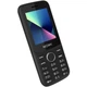 Мобильный телефон Nomi i2415 Black - изображение 6