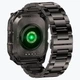 Смарт-часы Kospet Tank M4 Special Edition, Black - изображение 6