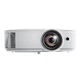 Проектор Optoma GT500XR, White (E9PD7DQ01EZ15) - изображение 1