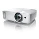 Проектор Optoma GT500XR, White (E9PD7DQ01EZ15) - изображение 2