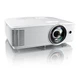 Проектор Optoma GT500XR, White (E9PD7DQ01EZ15) - изображение 3