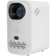 Проектор HP CC360, White (A31PLAA) - изображение 3