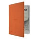 Чохол до електронної книги Pocketbook Magnetic Folio 1030 Orange (MF-1030-DOG-WW) - зображення 7