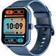 Смарт-годинник Blackview R50, Blue (6931548317548) - зображення 1