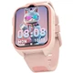 Детские смарт-часы Blackview Z30, Pink (6931548323839) - изображение 6