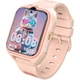 Детские смарт-часы Blackview Z30, Pink (6931548323839) - изображение 7