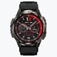 Смарт-часы Kospet Tank T3 Ultra 2, Black - изображение 2