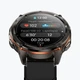 Смарт-часы Kospet Tank T3 Ultra 2, Black - изображение 3