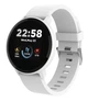 Смарт-годинник Canyon SW-63 "Lollypop", White, 1.3" (CNS-SW63SW) - зображення 1