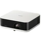 Проектор Epson EF-61W, White/Black (V11HB72042) - изображение 4